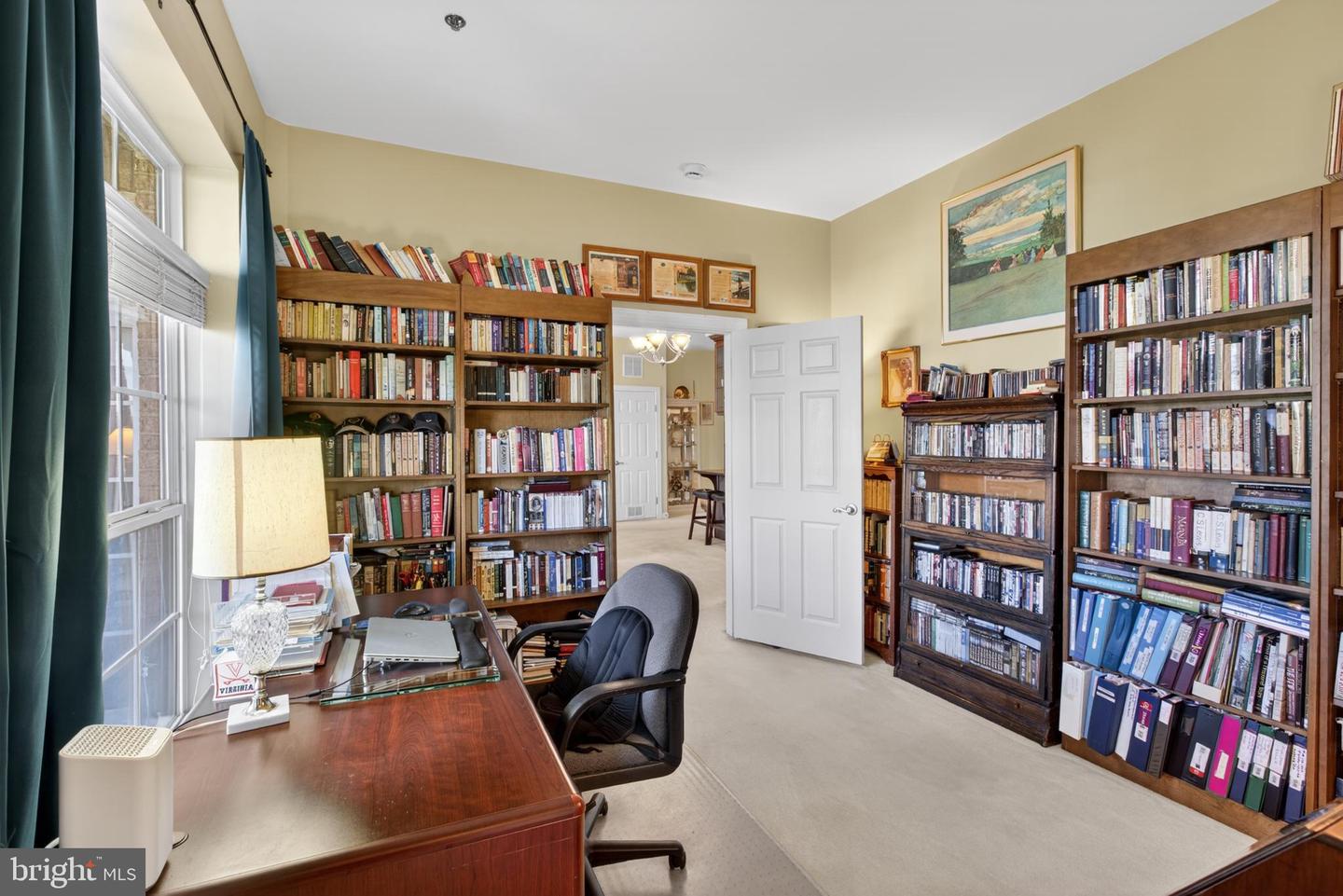 810 Belmont Bay Dr #302 Property Photo 13