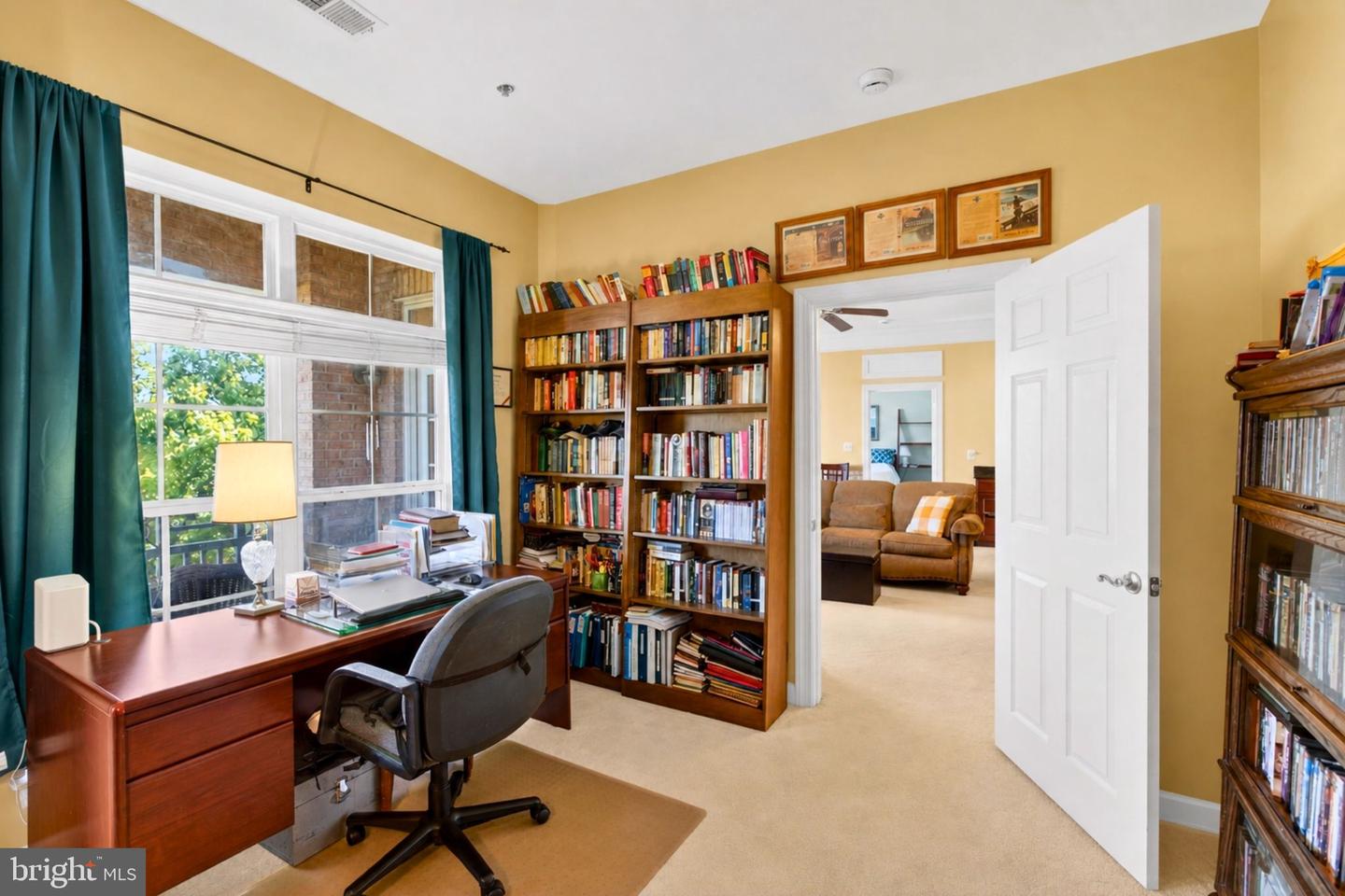 810 Belmont Bay Dr #302 Property Photo 14
