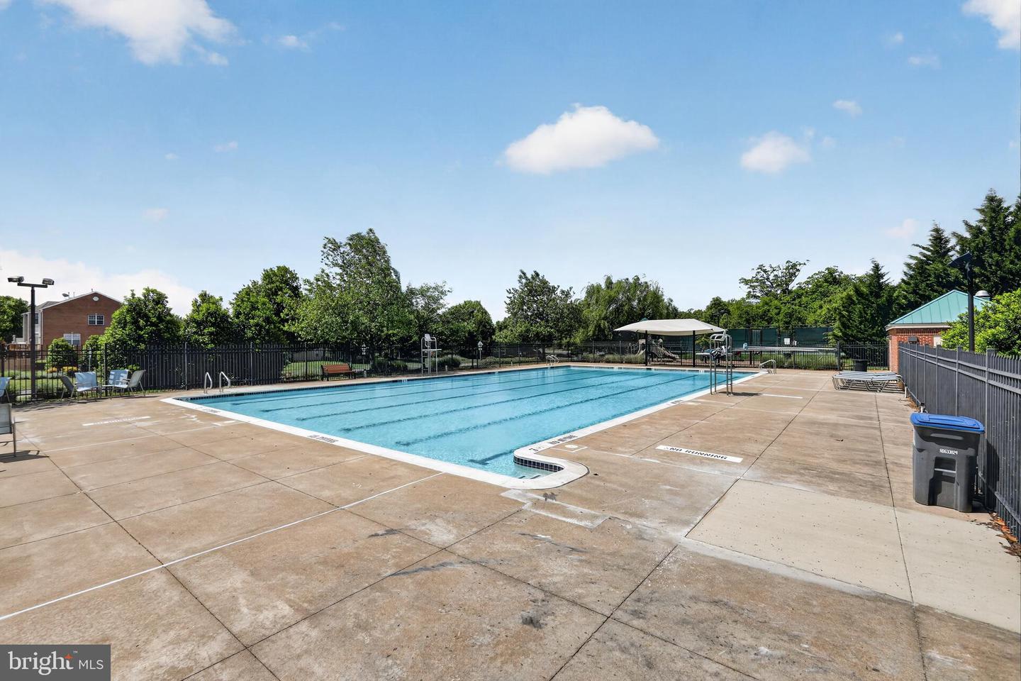 810 Belmont Bay Dr #302 Property Photo 26