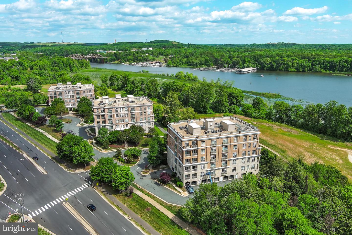810 Belmont Bay Dr #302 Property Photo 39