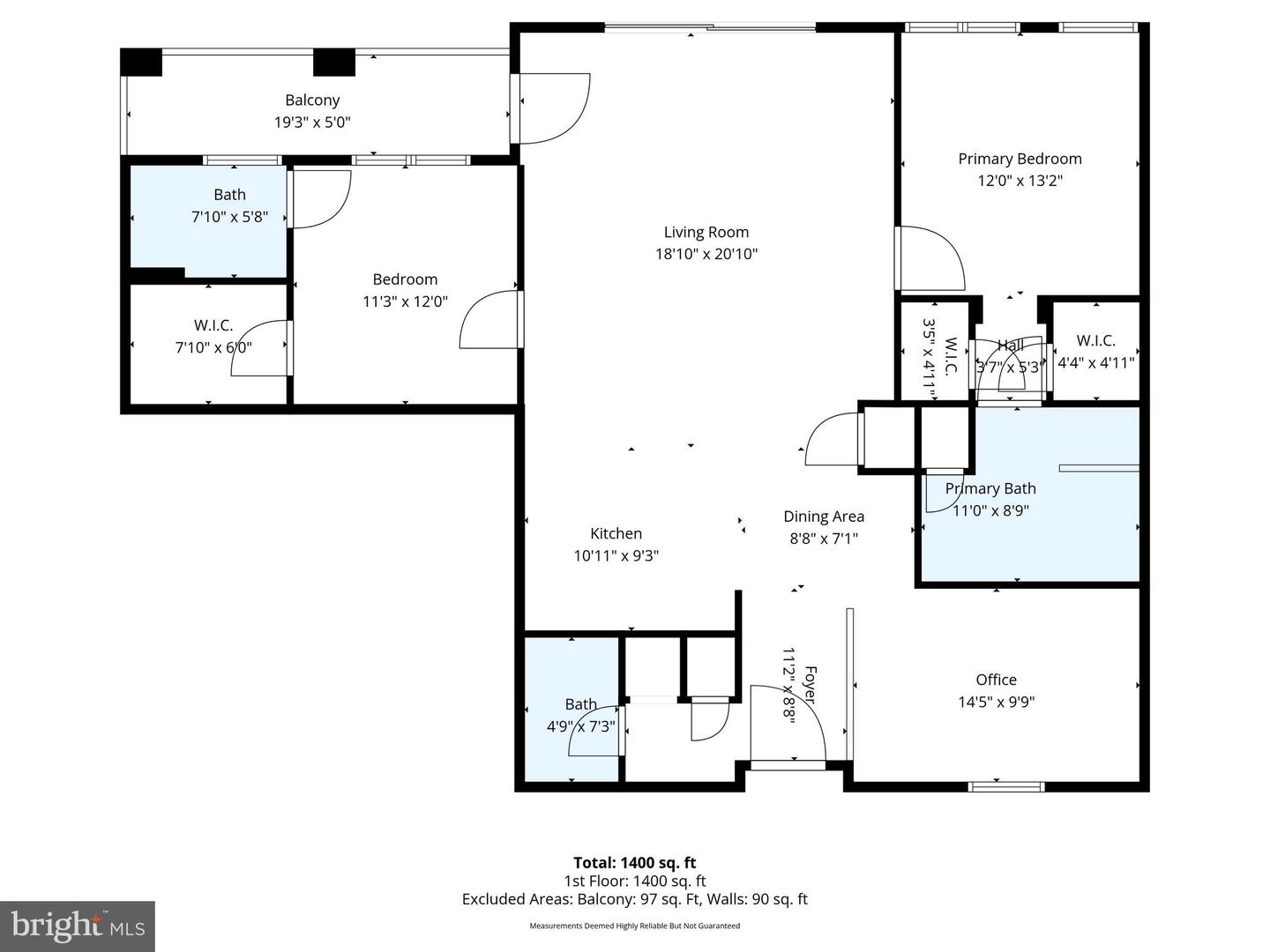 810 Belmont Bay Dr #302 Property Photo 43