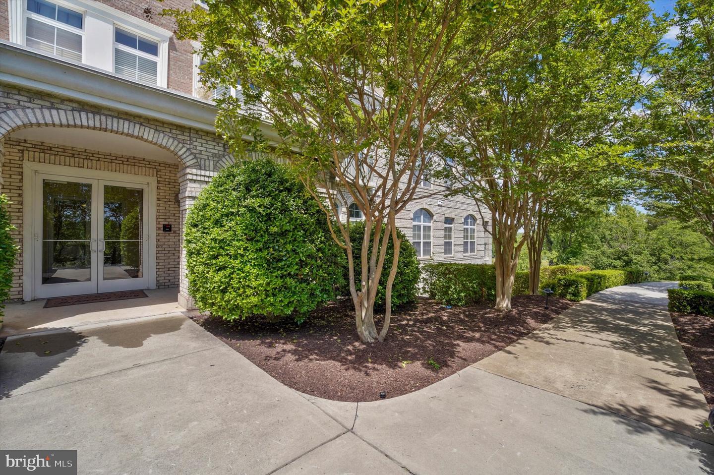 820 Belmont Bay Dr #303 Property Photo 7