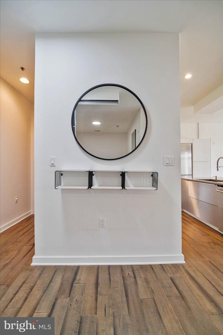 820 Belmont Bay Dr #303 Property Photo 8