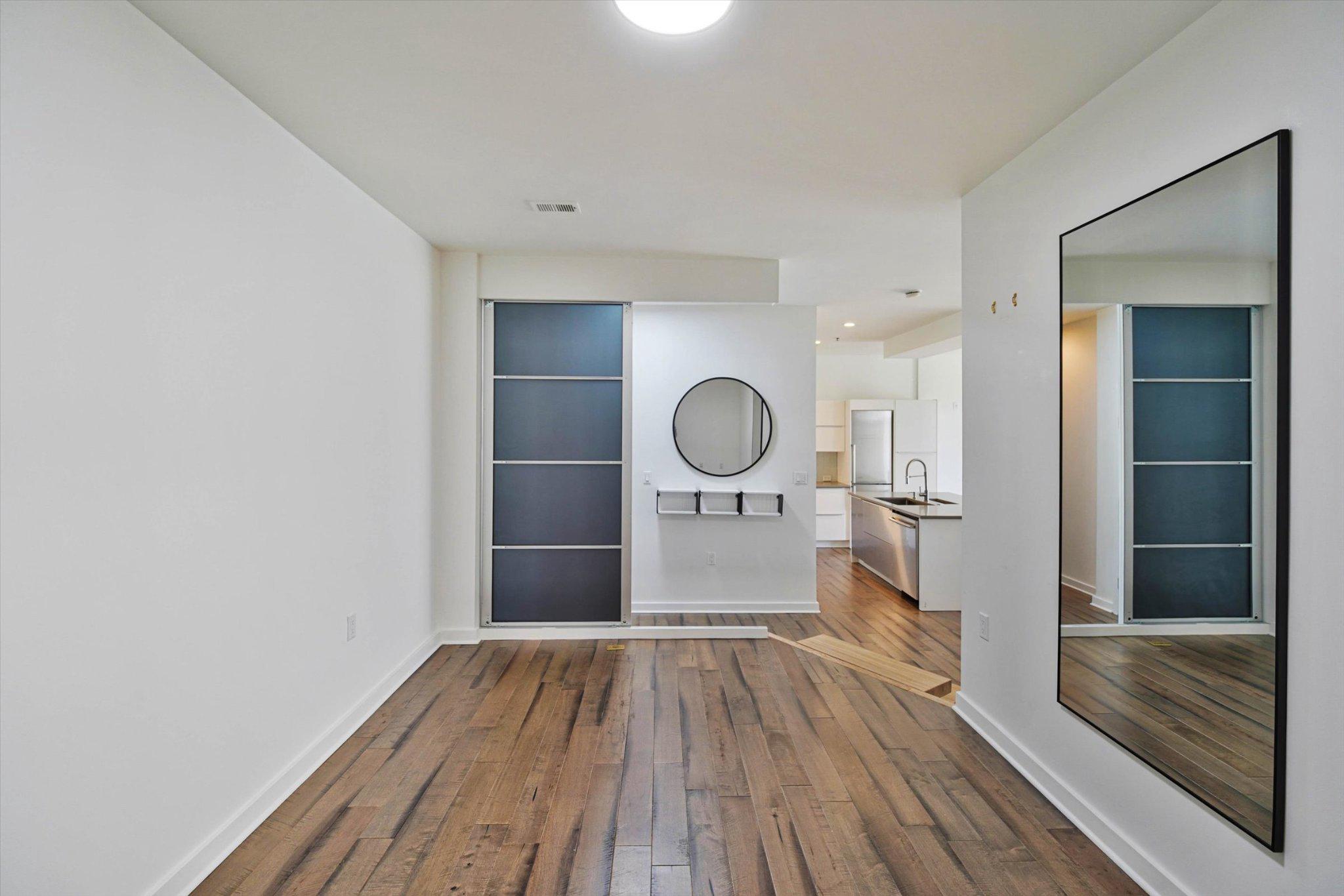 820 Belmont Bay Dr #303 Property Photo 10