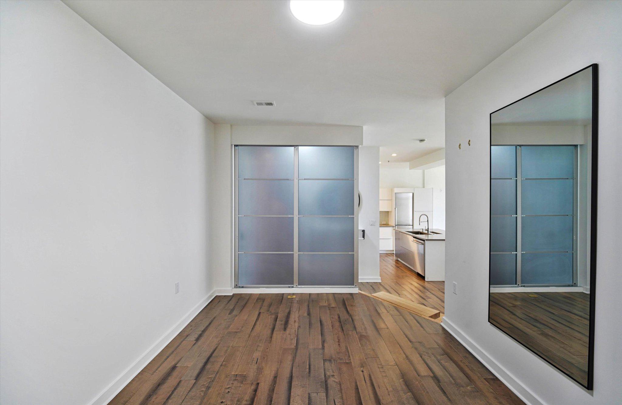 820 Belmont Bay Dr #303 Property Photo 11