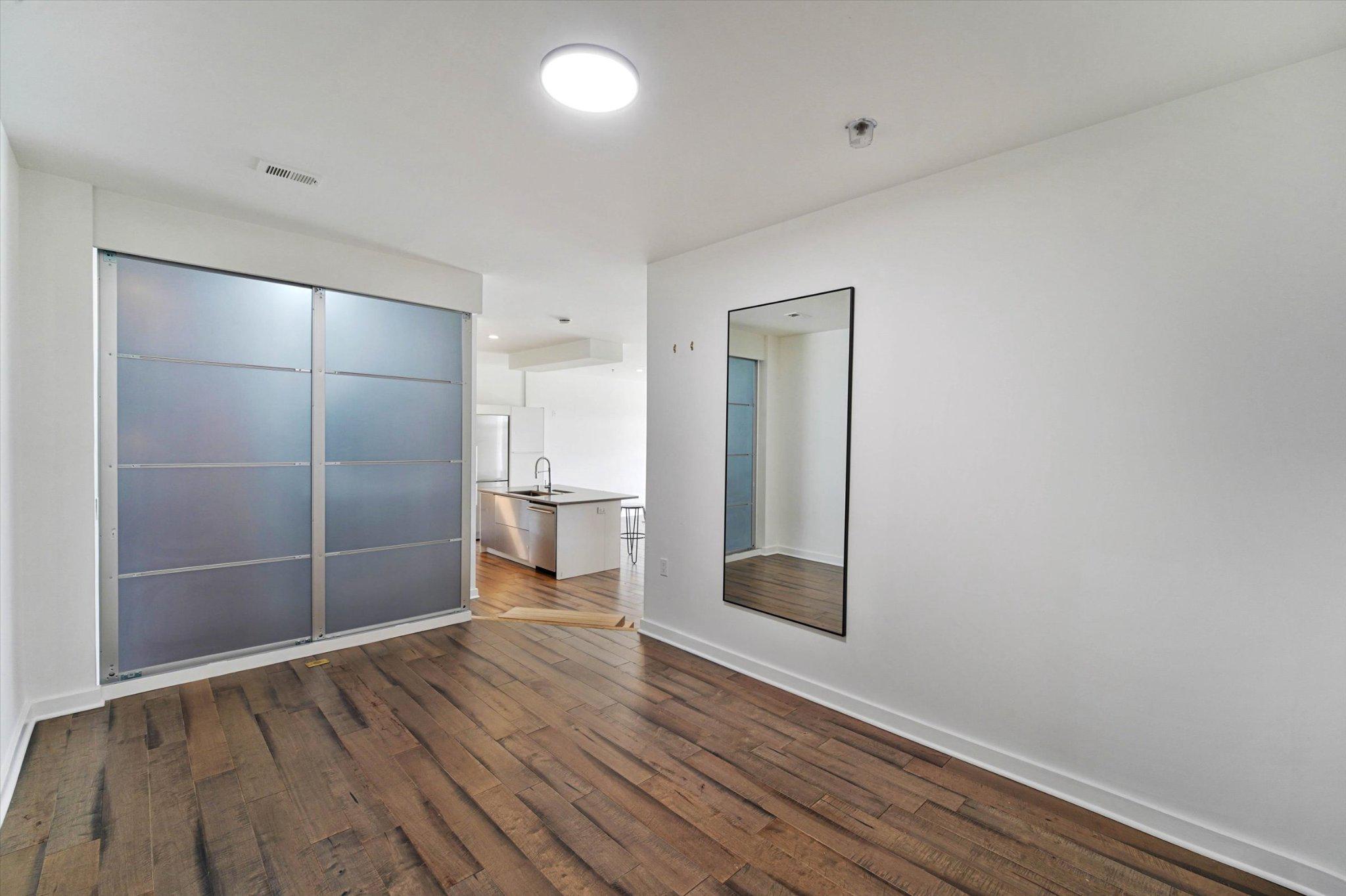 820 Belmont Bay Dr #303 Property Photo 12