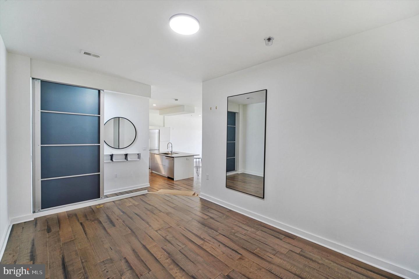 820 Belmont Bay Dr #303 Property Photo 13