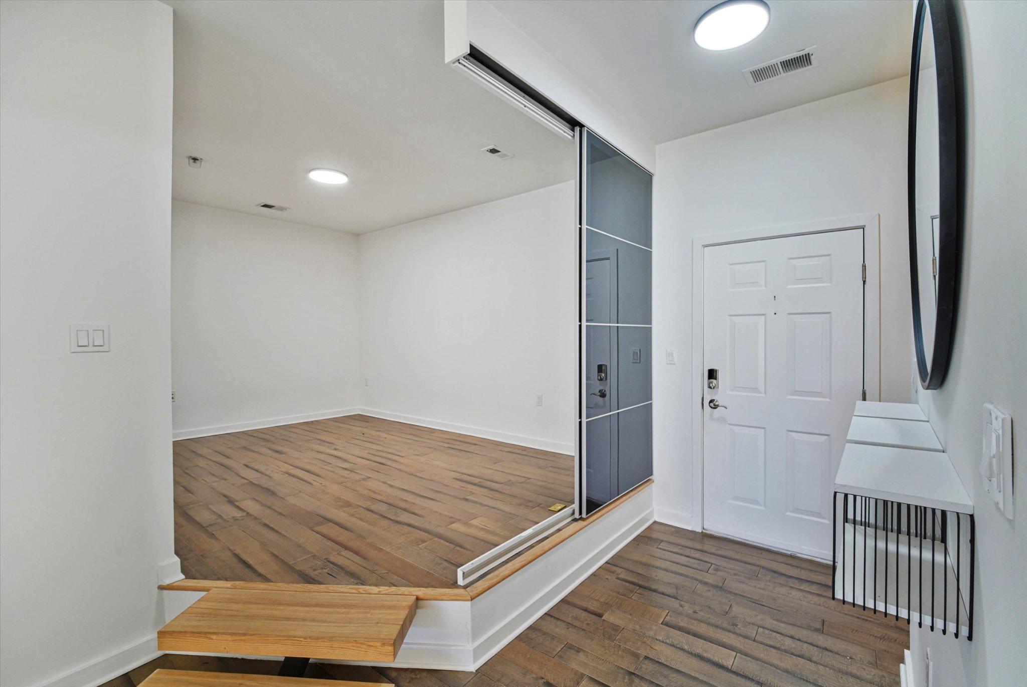 820 Belmont Bay Dr #303 Property Photo 14