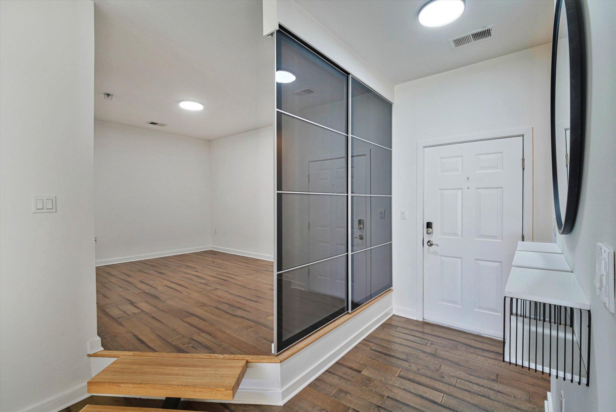 820 Belmont Bay Dr #303 Property Photo 15