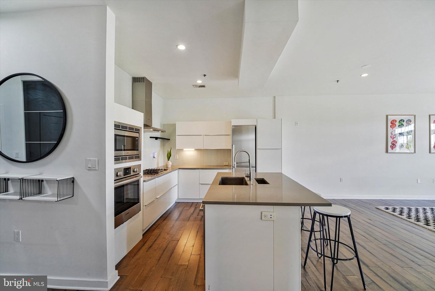 820 Belmont Bay Dr #303 Property Photo 19
