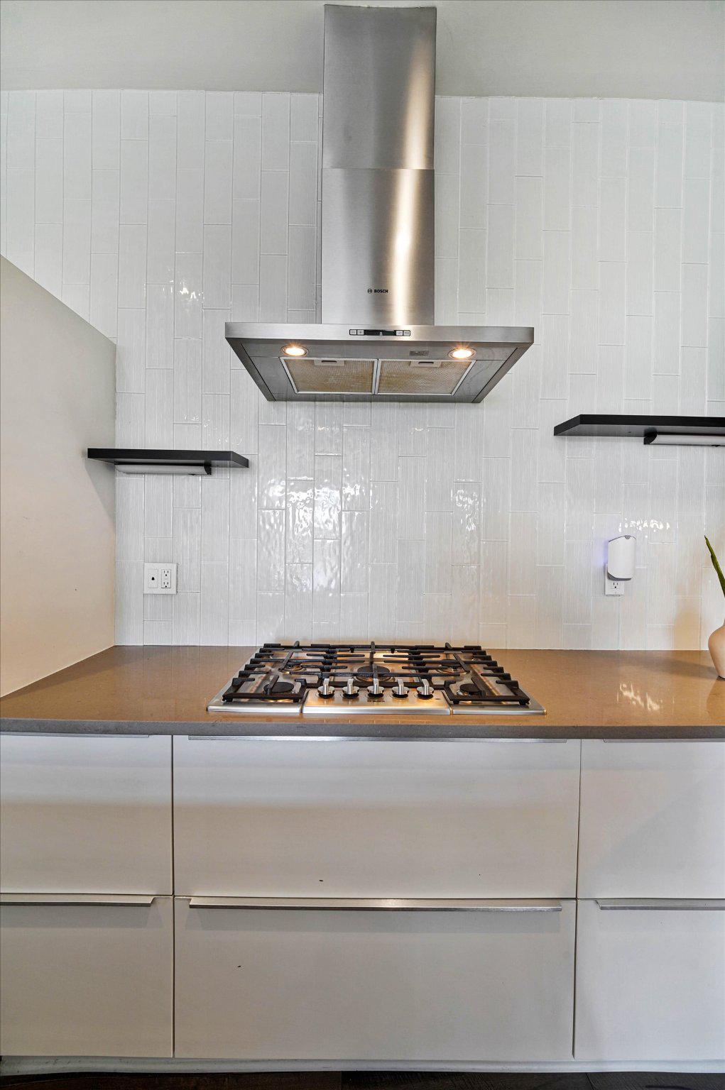 820 Belmont Bay Dr #303 Property Photo 22