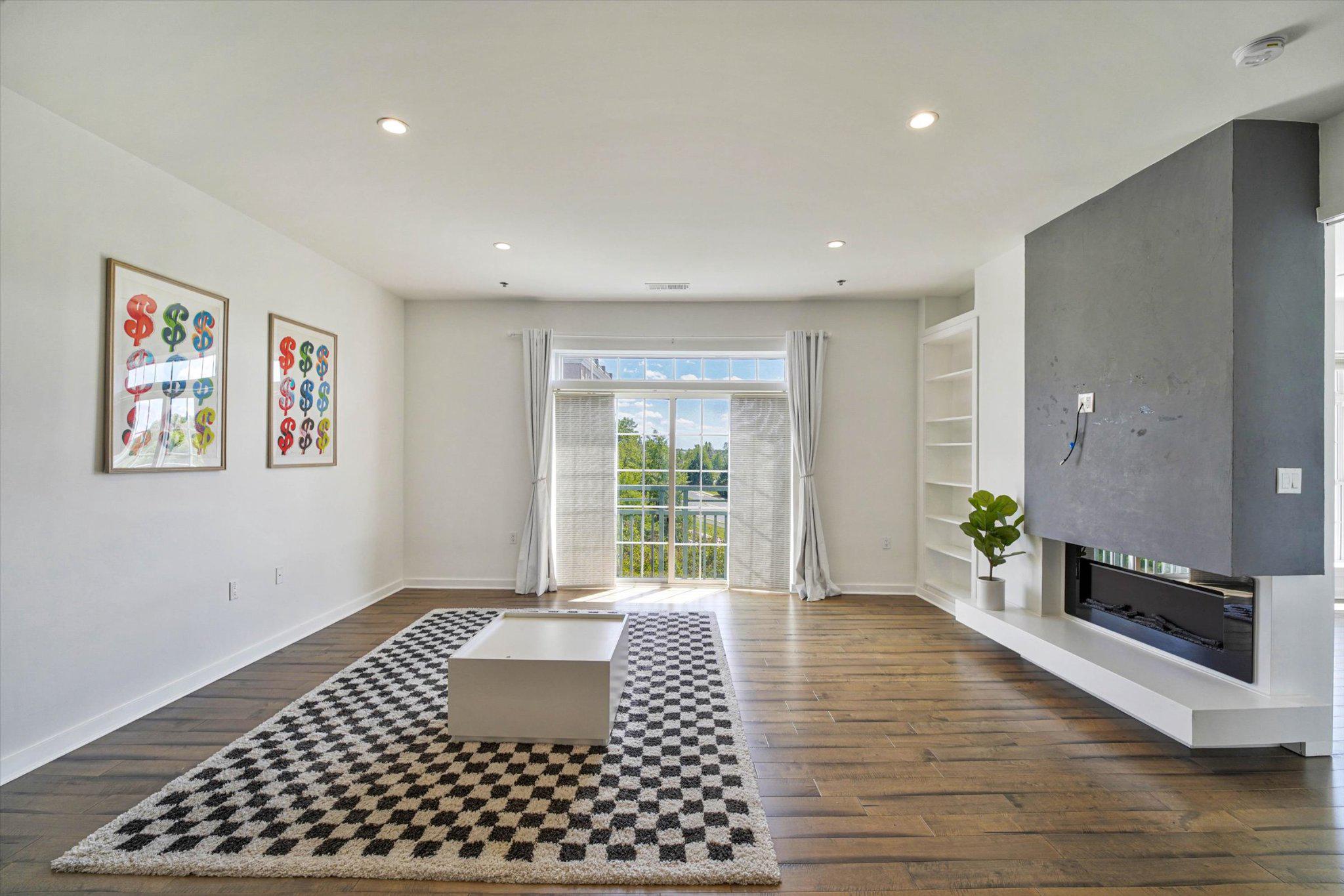 820 Belmont Bay Dr #303 Property Photo 26