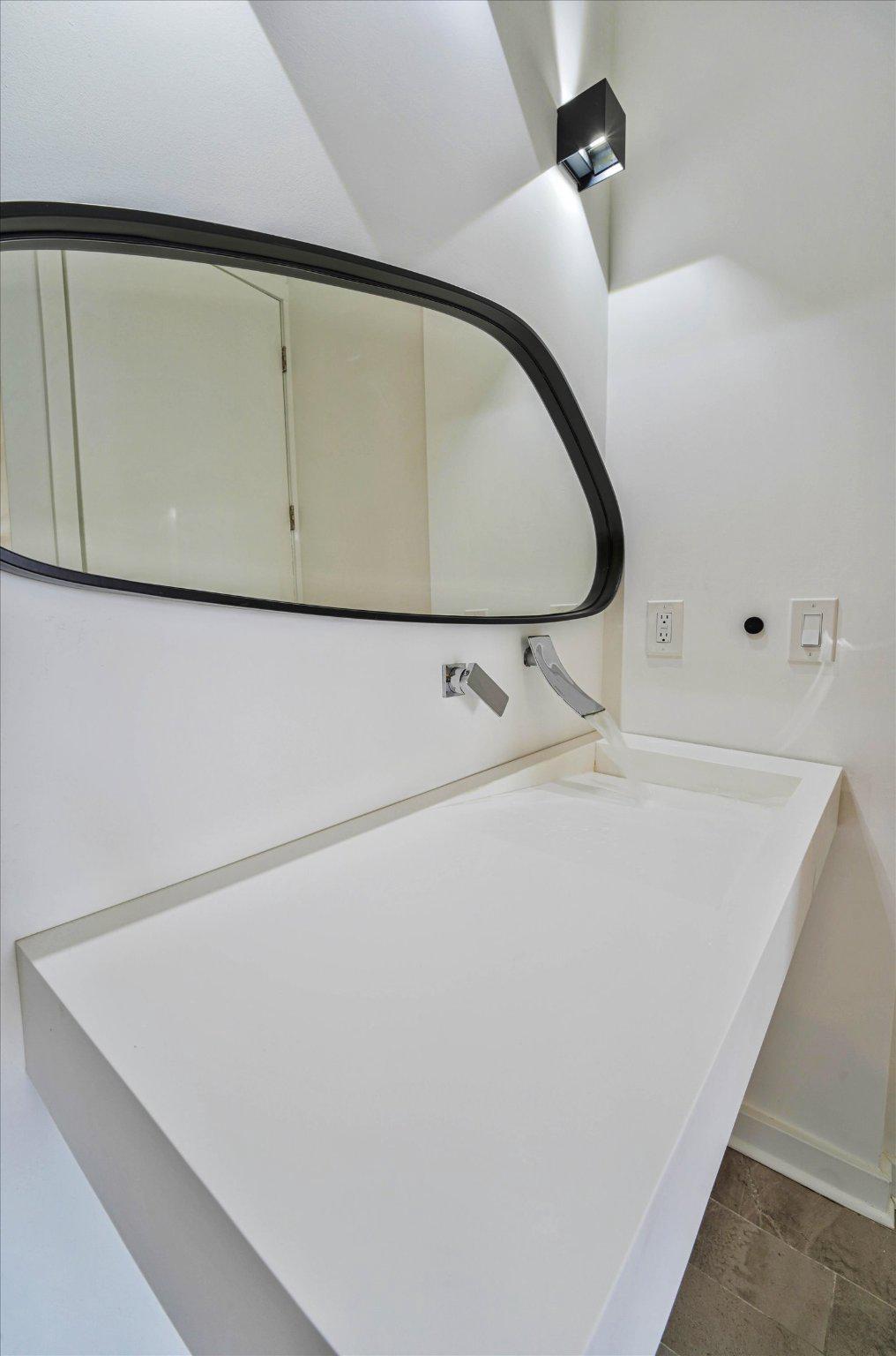 820 Belmont Bay Dr #303 Property Photo 36