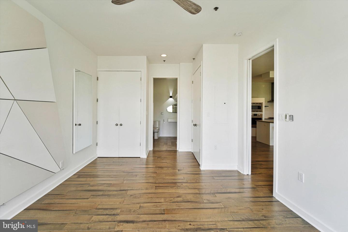 820 Belmont Bay Dr #303 Property Photo 40