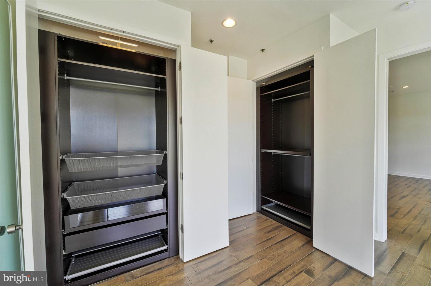 820 Belmont Bay Dr #303 Property Photo 41