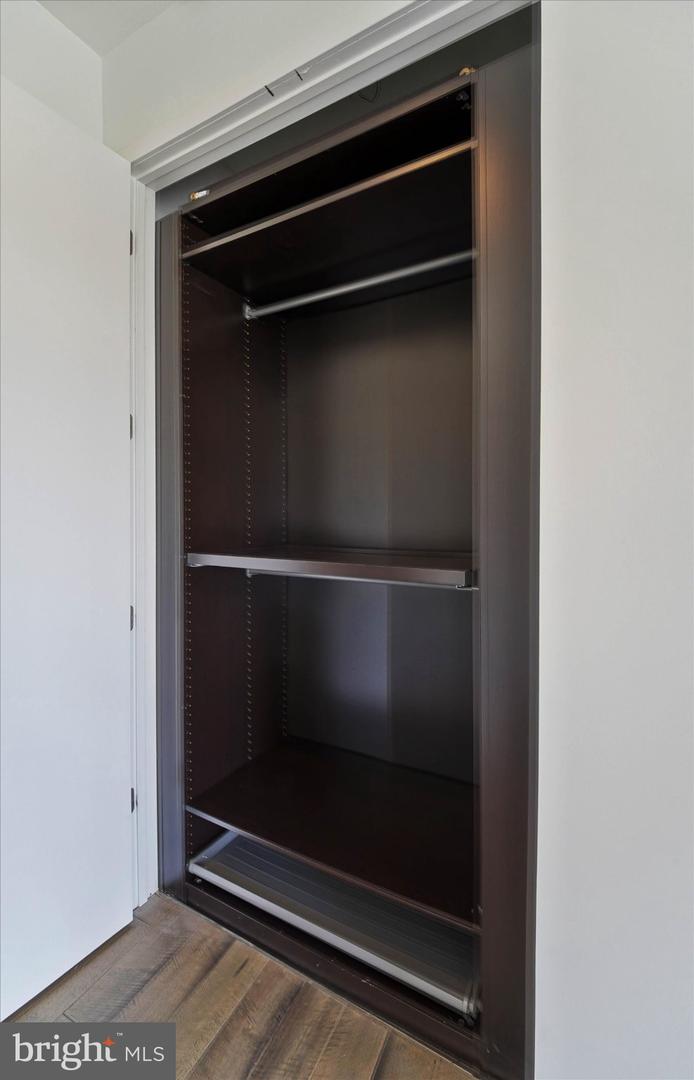 820 Belmont Bay Dr #303 Property Photo 42
