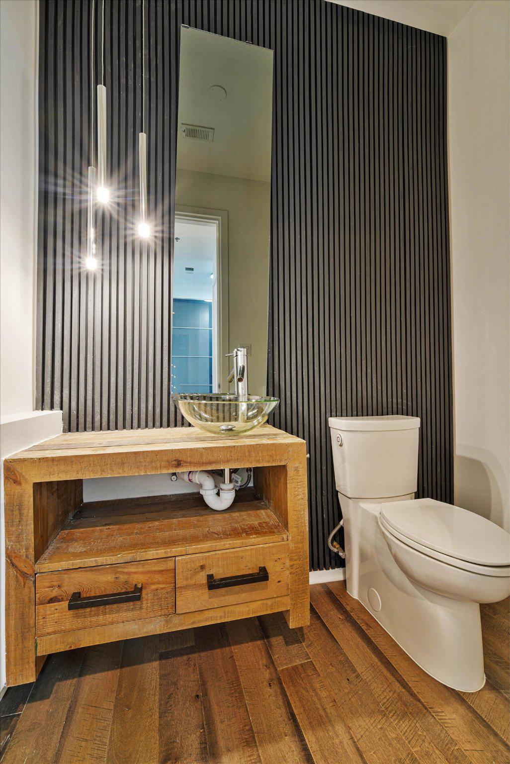 820 Belmont Bay Dr #303 Property Photo 43