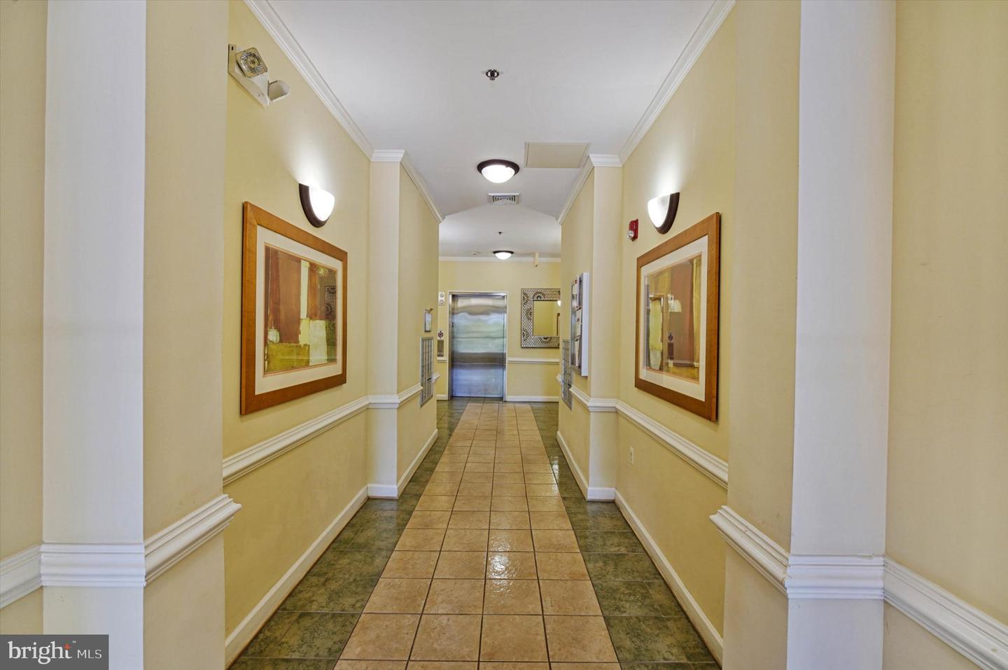 820 Belmont Bay Dr #303 Property Photo 46