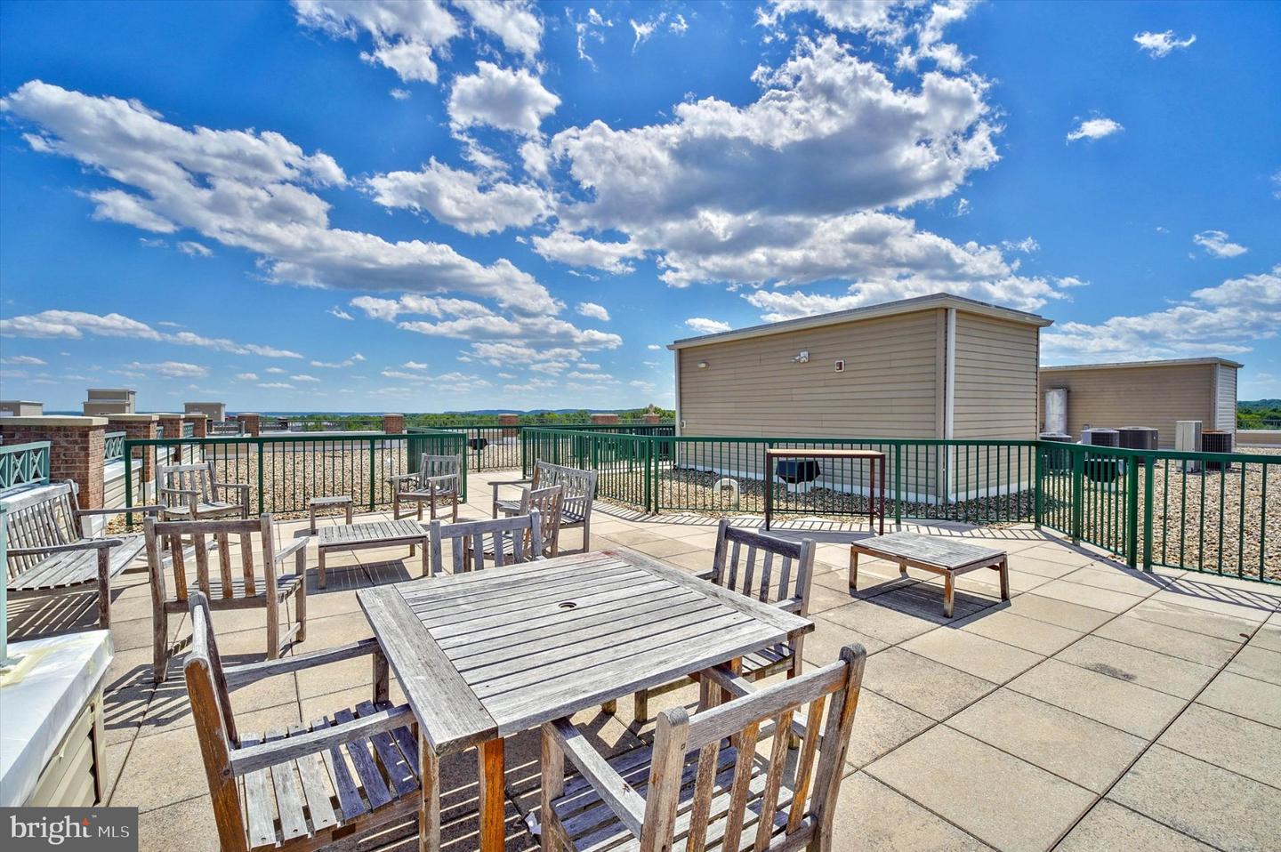 820 Belmont Bay Dr #303 Property Photo 47