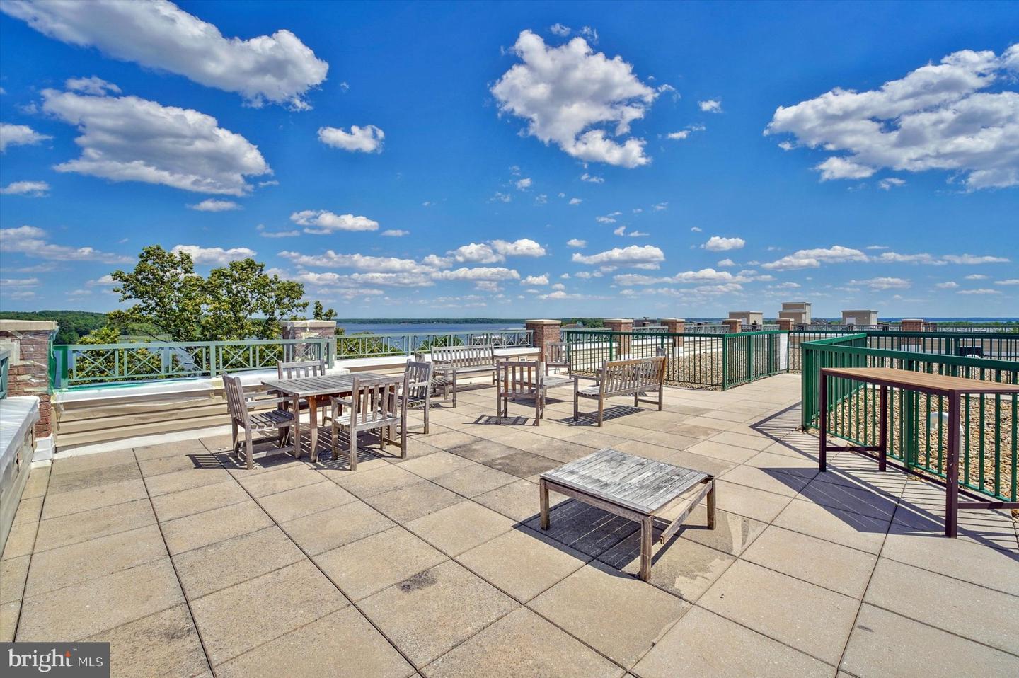 820 Belmont Bay Dr #303 Property Photo 48