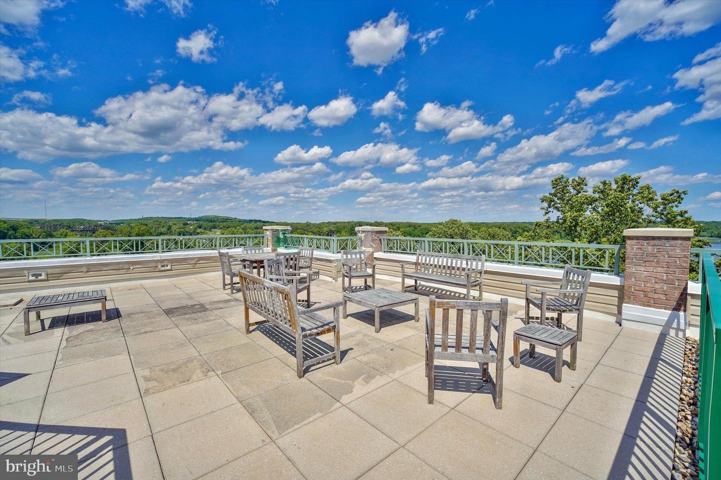 820 Belmont Bay Dr #303 Property Photo 49