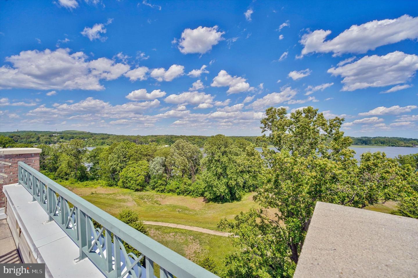 820 Belmont Bay Dr #303 Property Photo 50