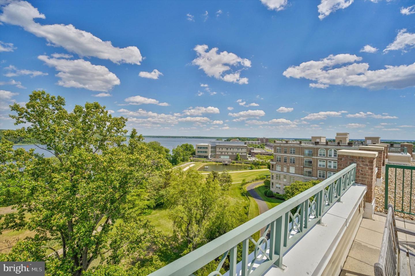820 Belmont Bay Dr #303 Property Photo 51