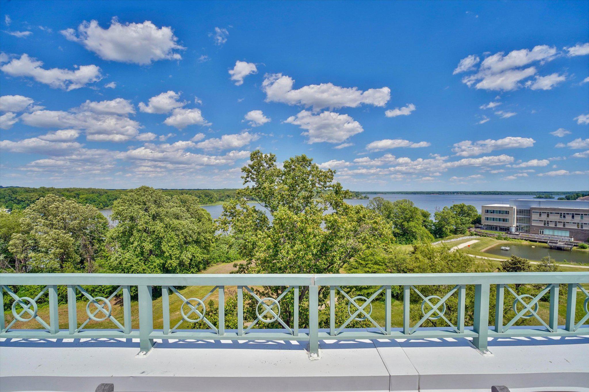 820 Belmont Bay Dr #303 Property Photo 52