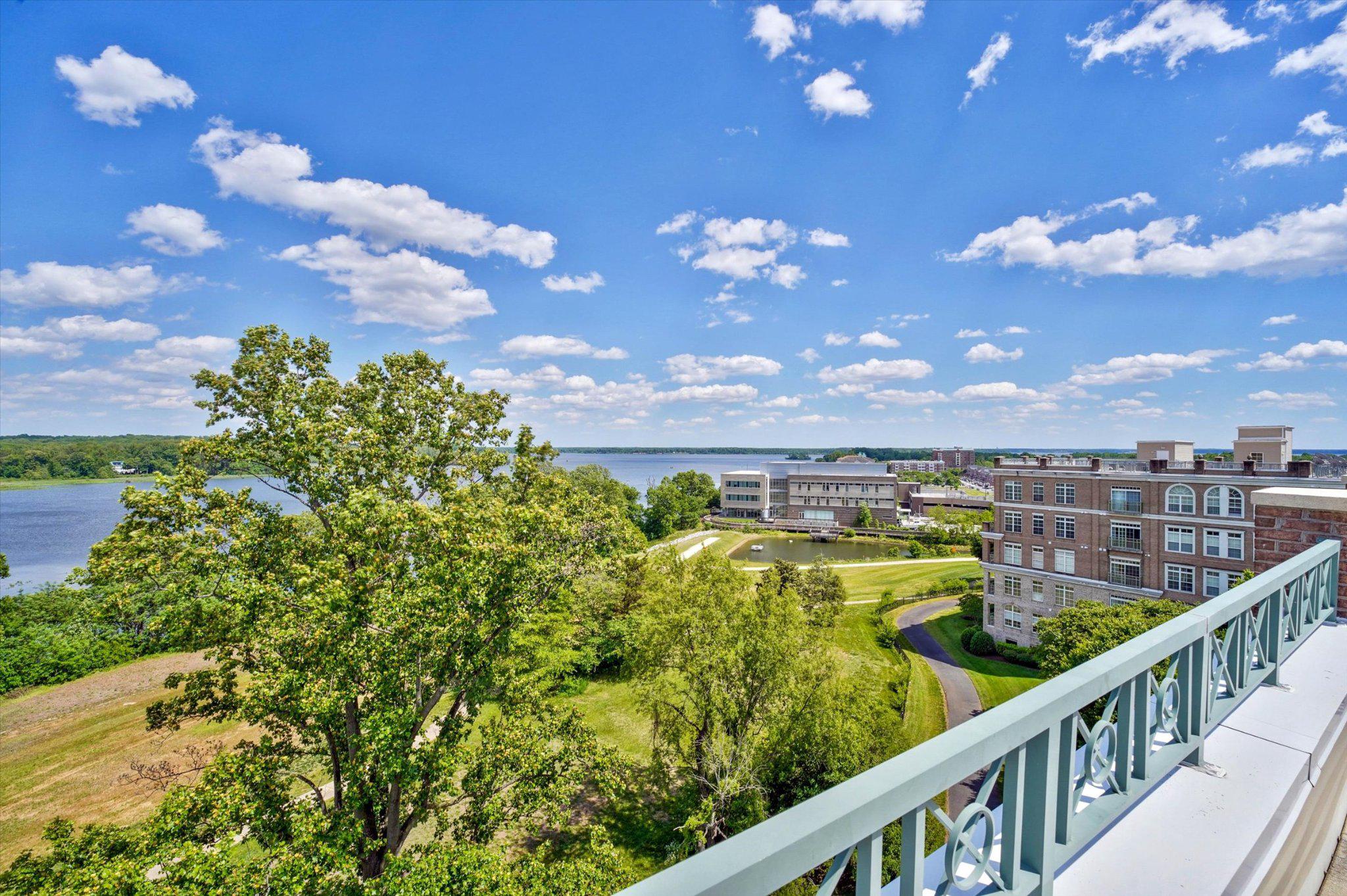 820 Belmont Bay Dr #303 Property Photo 53