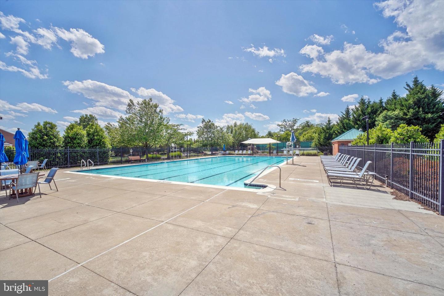 820 Belmont Bay Dr #303 Property Photo 56