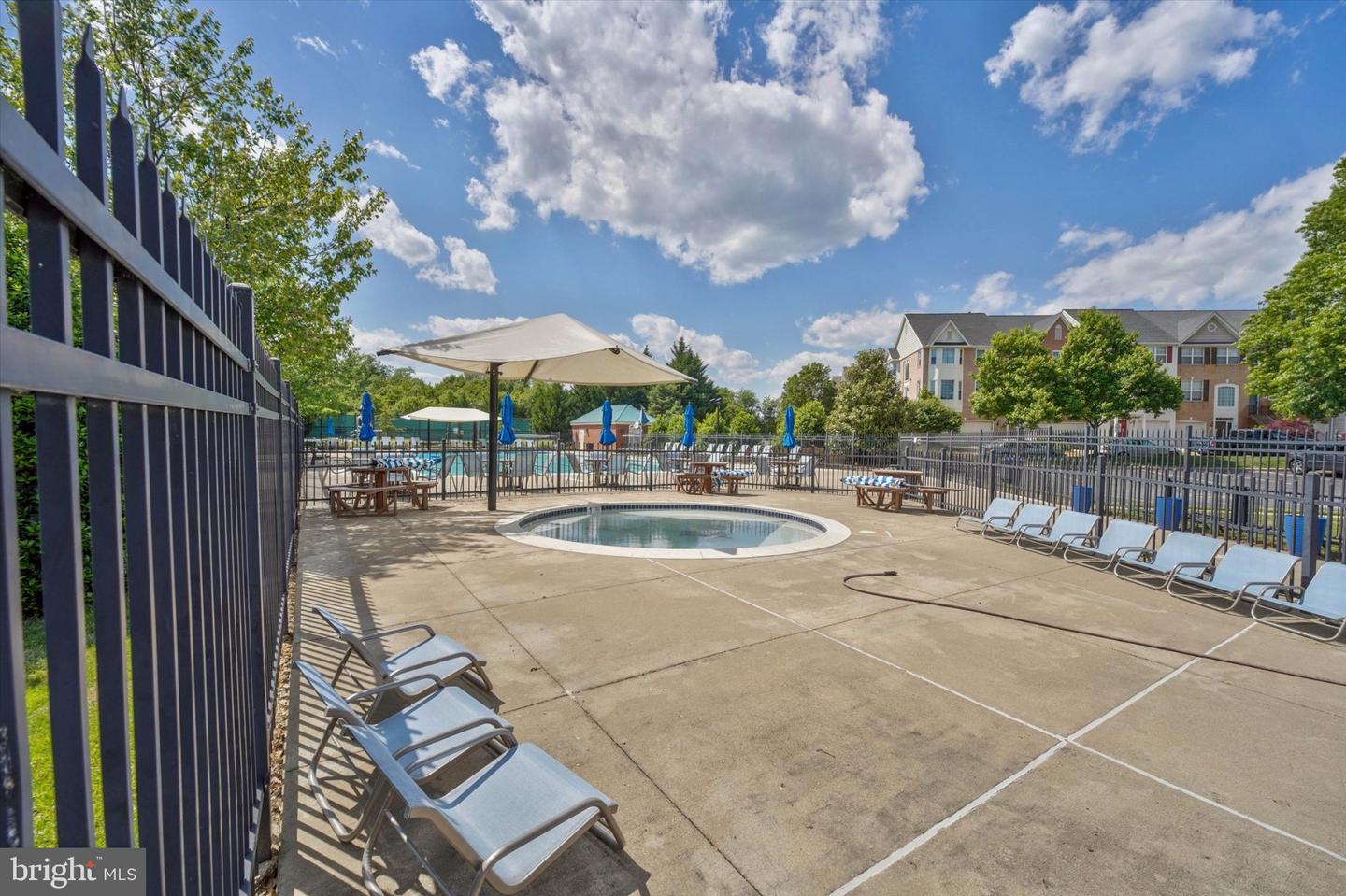 820 Belmont Bay Dr #303 Property Photo 60