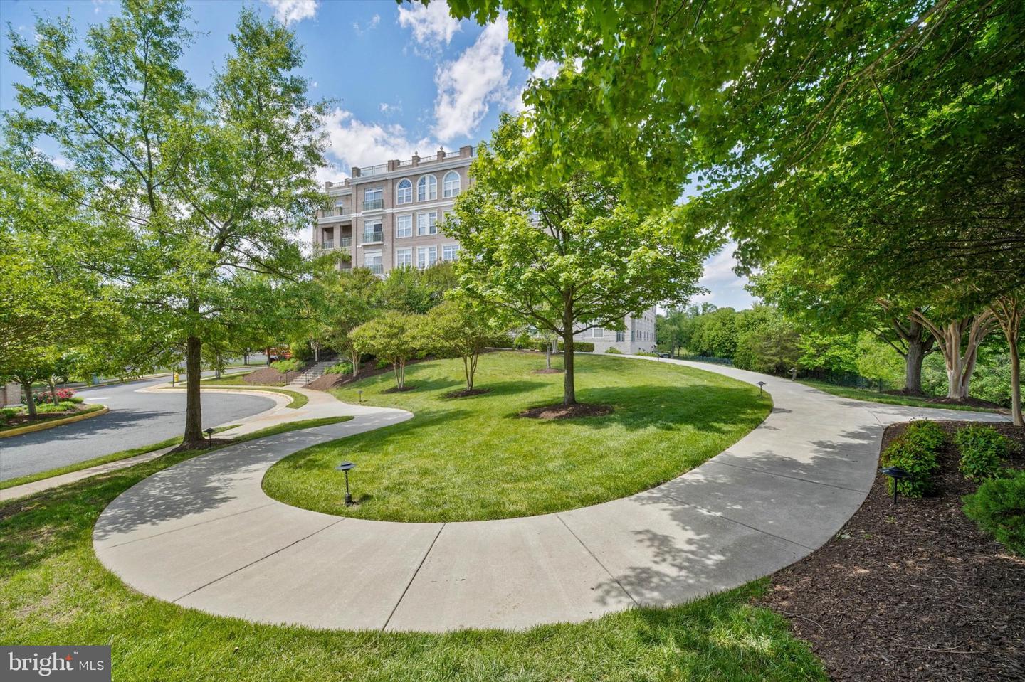 820 Belmont Bay Dr #303 Property Photo 64