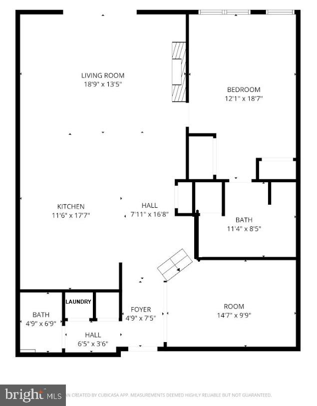 820 Belmont Bay Dr #303 Property Photo 65