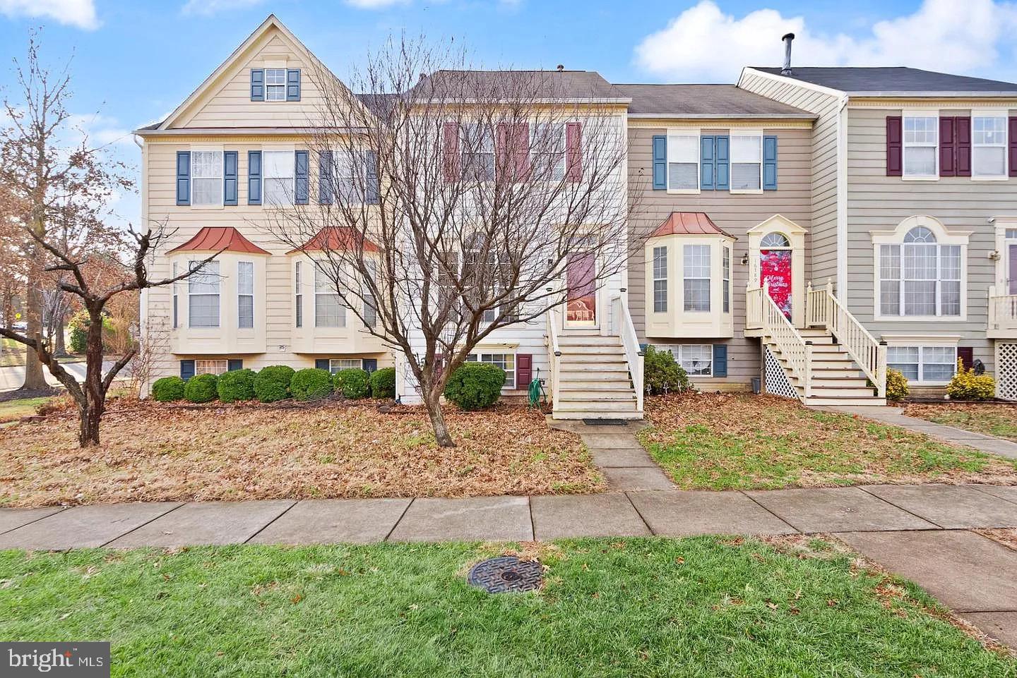 16787 BRANDY MOOR LOOP Property Photo 1
