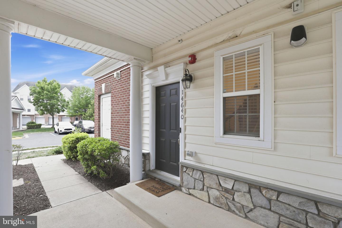 14640 Shelford Way Property Photo 2