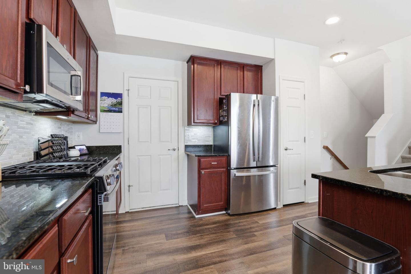 14640 Shelford Way Property Photo 8