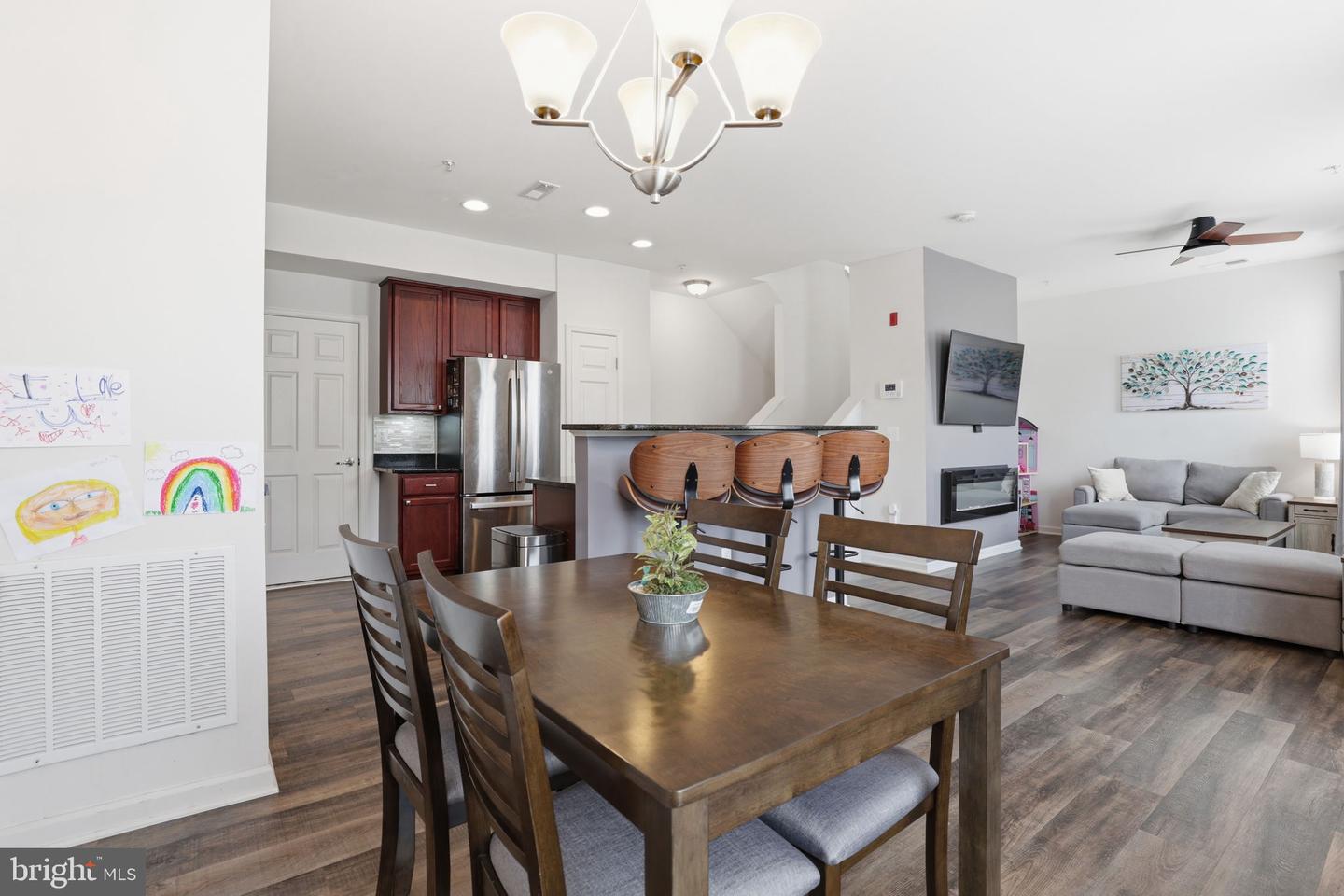 14640 Shelford Way Property Photo 10