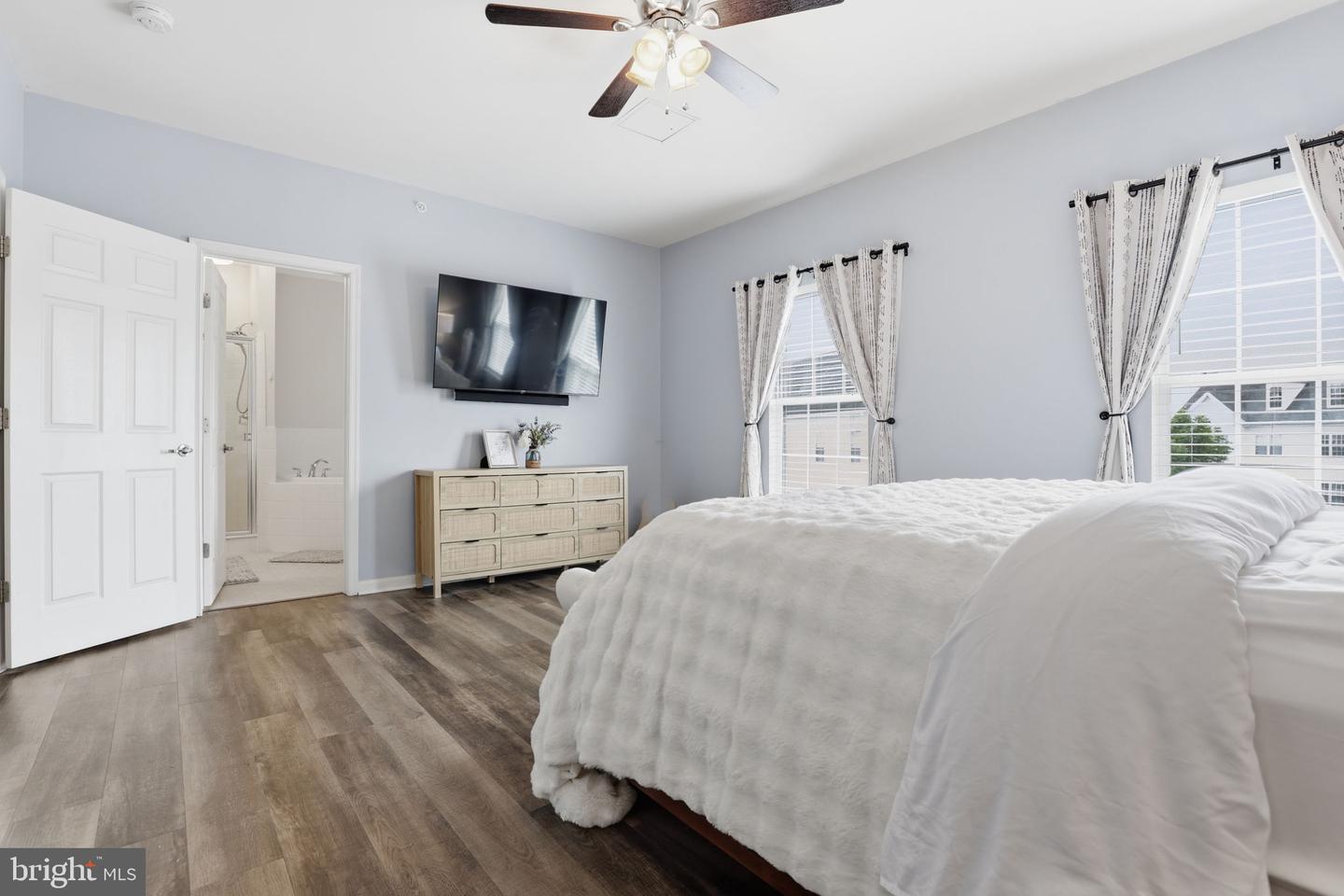 14640 Shelford Way Property Photo 18