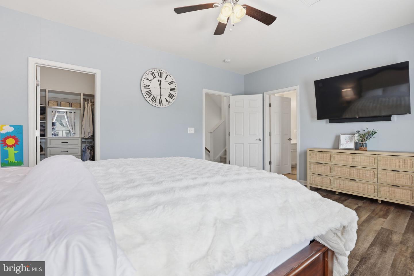 14640 Shelford Way Property Photo 19