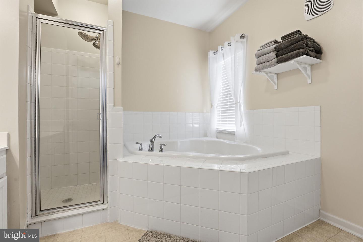 14640 Shelford Way Property Photo 20