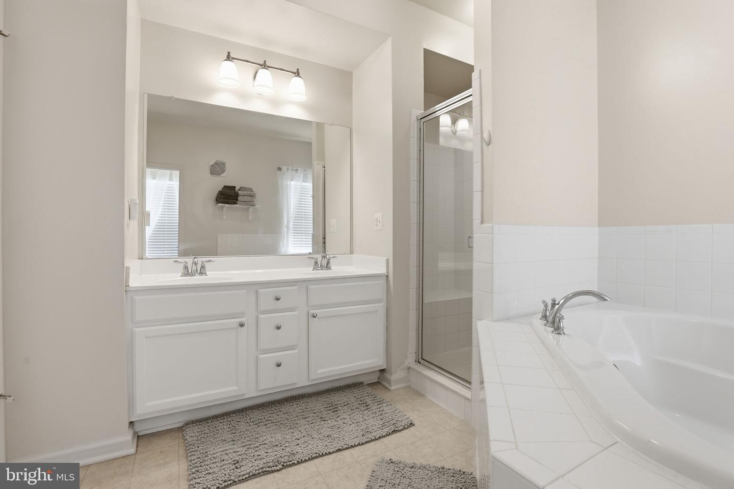 14640 Shelford Way Property Photo 21