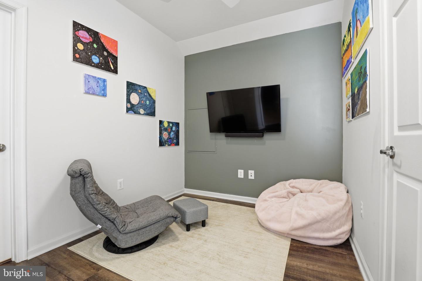 14640 Shelford Way Property Photo 22