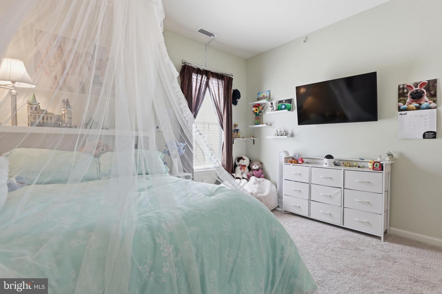 14640 Shelford Way Property Photo 25