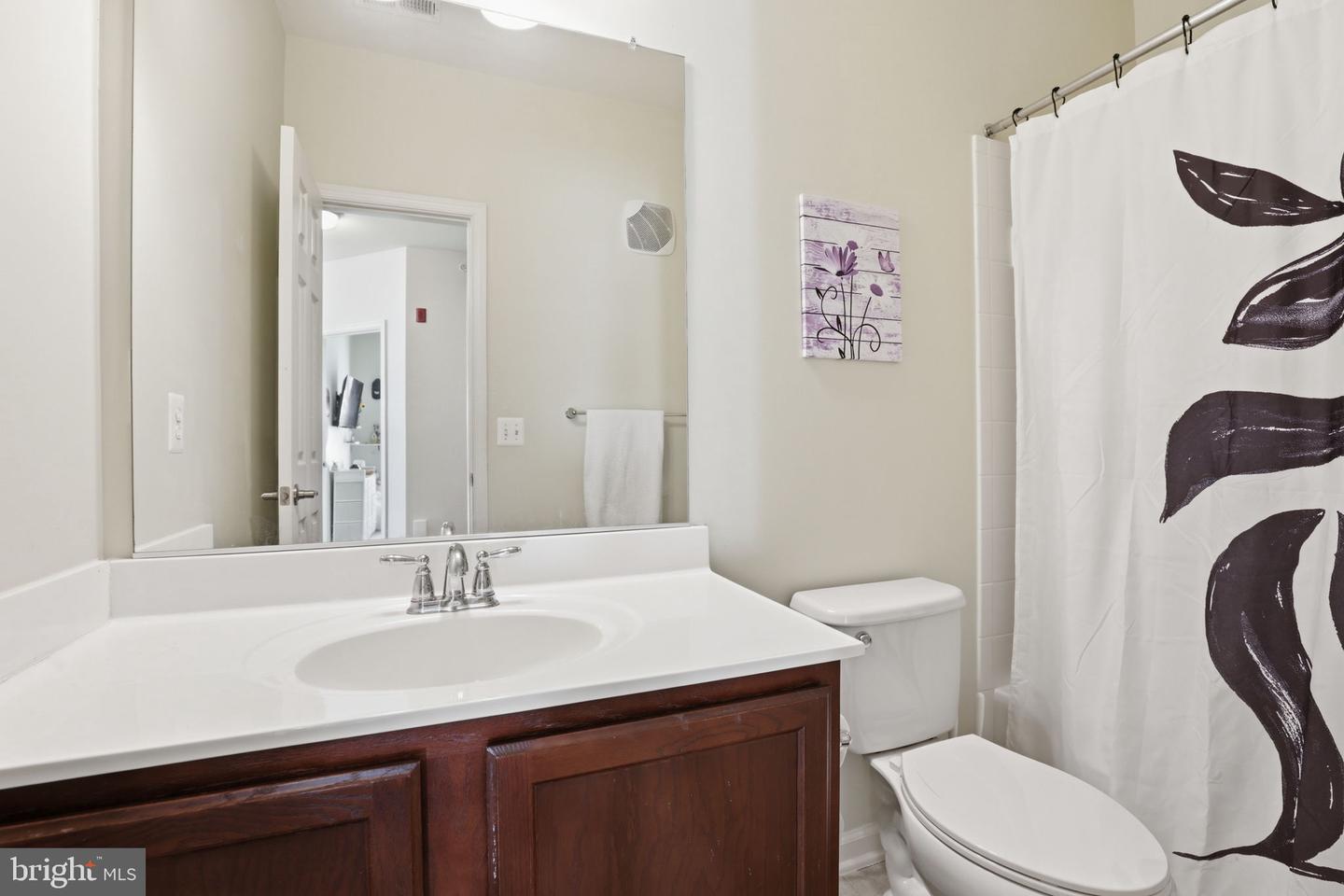 14640 Shelford Way Property Photo 26