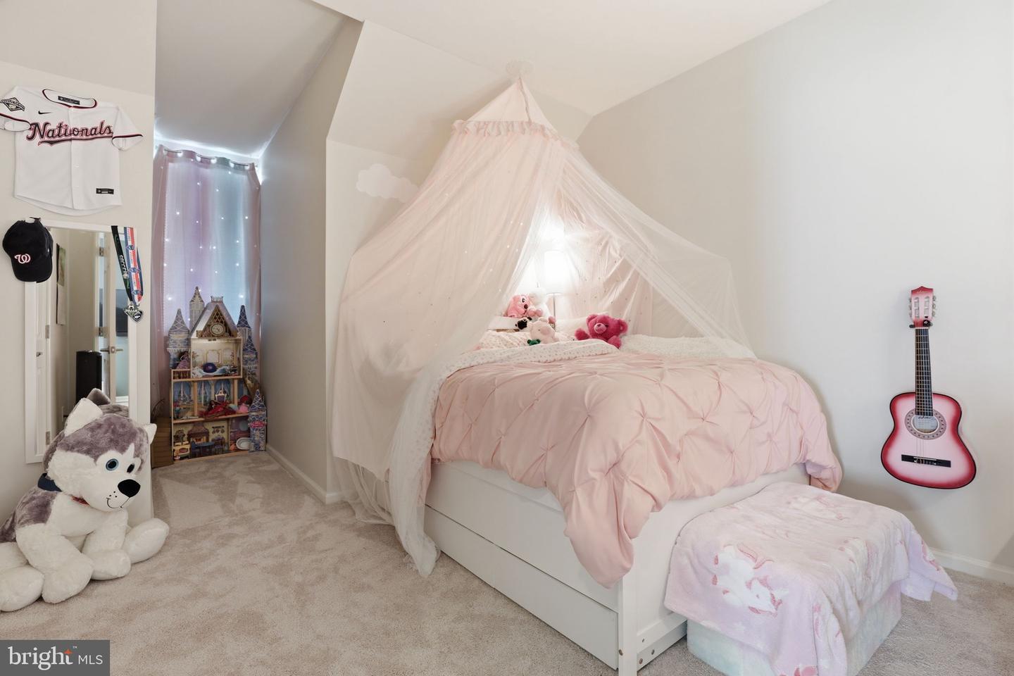 14640 Shelford Way Property Photo 27