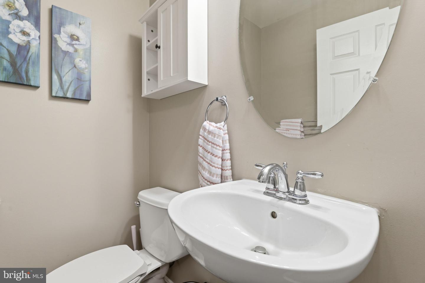 14640 Shelford Way Property Photo 29