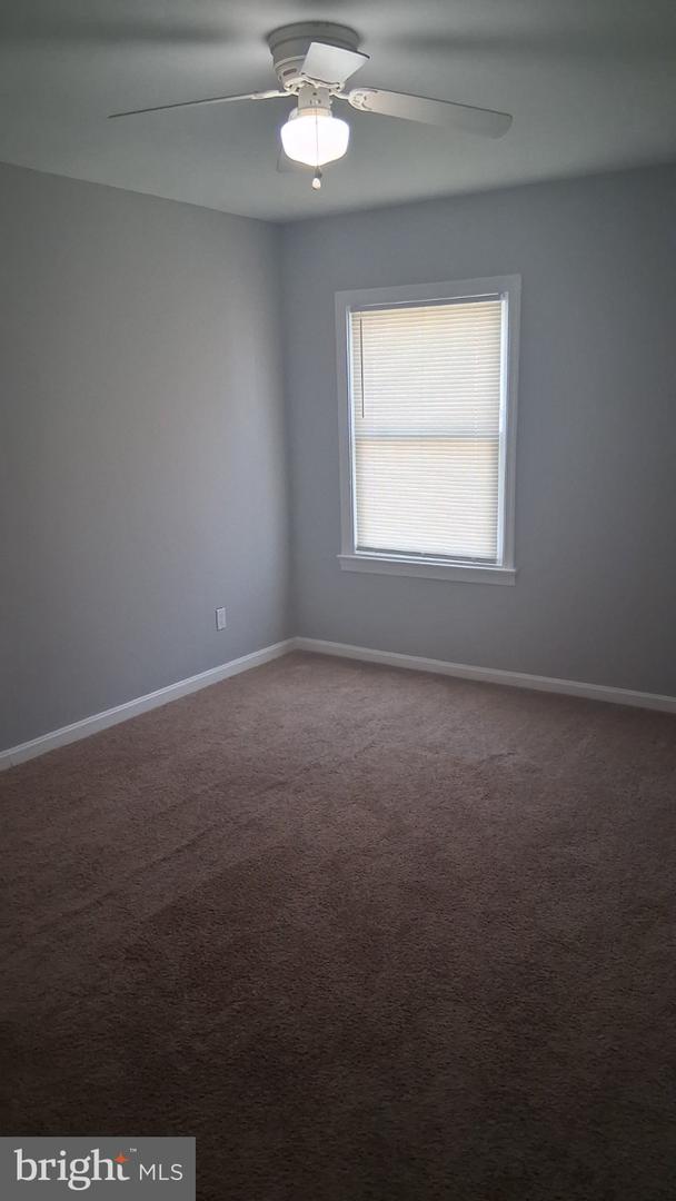 286 4th Ave #201 Property Photo 4