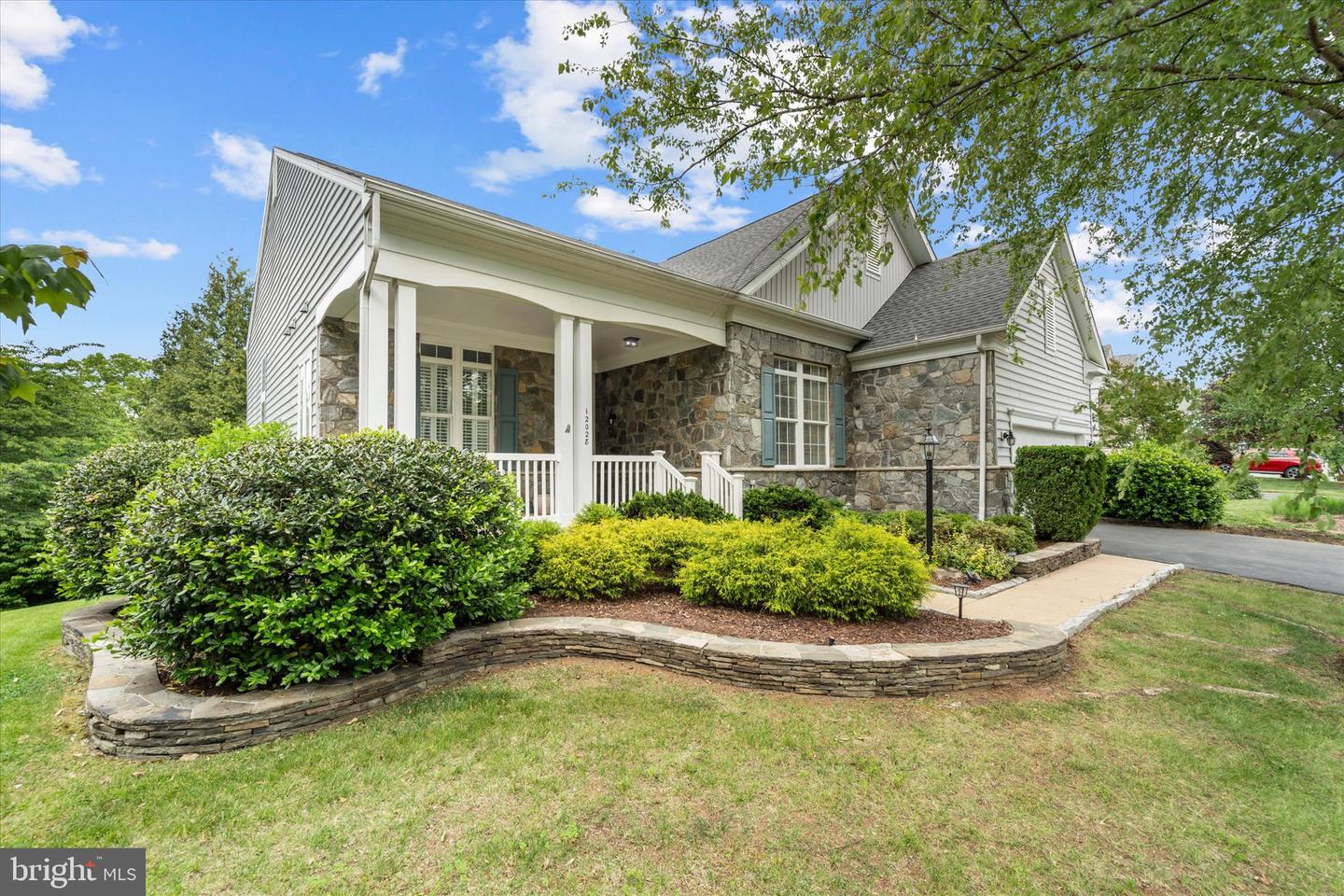 12028 Rutherglen Pl Property Photo 1