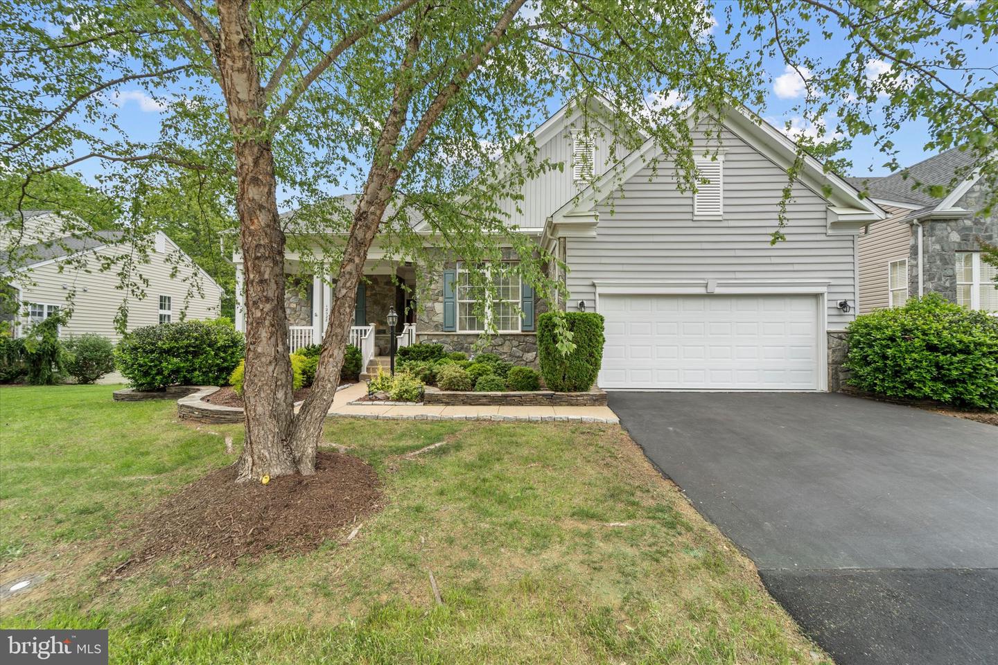 12028 Rutherglen Pl Property Photo 3