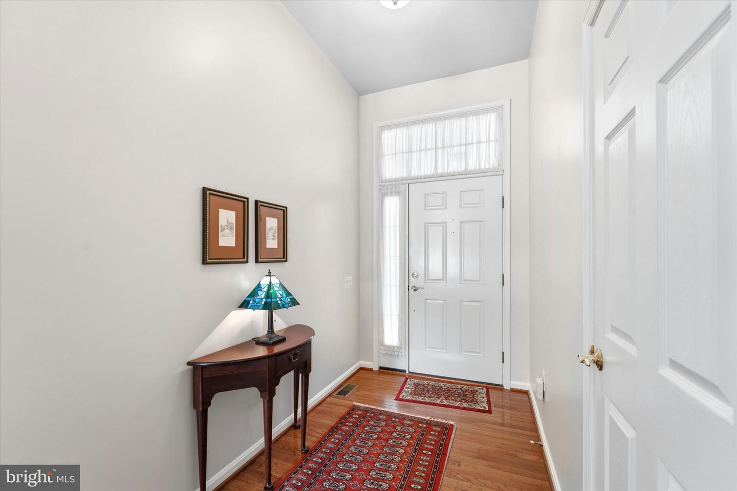 12028 Rutherglen Pl Property Photo 5